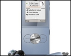  Walkman    Sony Ericsson