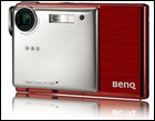  DSC X800  BenQ