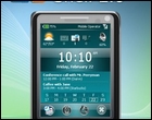      Windows Mobile