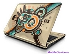 HP Pavilion dv2800t Artist Edition:  