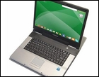 Everex gBook:    