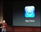 App Store:    iPhone