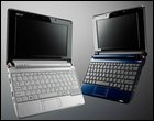 Aspire One:    Acer