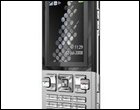     Sony Ericsson 700