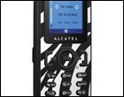 Alcatel V212 Zebra:  