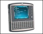   Motorola VC6096