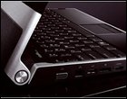  Dell Adamo -   MacBook Air