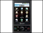 Dream G200i    Android-?