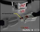 I.D Pet:    USB-