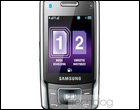 Samsung B5702       SIM-
