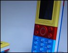 Lego Phone -  