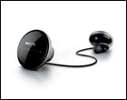 Philips Tapster -  Bluetooth-