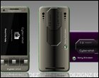 Sony Ericsson C825  7,2- 