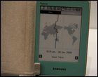 Samsung  e-book Papyrus