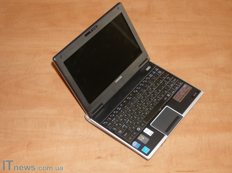 toshiba nb100 netbook drivers Drivers toshiba nb100 netbook